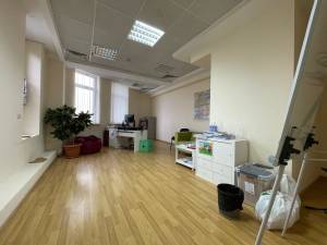  Офис, W-7357223, Владимирская, 49, Киев - Фото 11