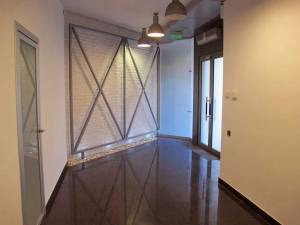  Офис, W-7357686, Владимирская, 49, Киев - Фото 10