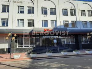 Отдельно стоящее здание, W-7358364, Почайнинская, 38, Киев - Фото 2