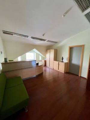  Офис, W-7360242, Владимирская, 97, Киев - Фото 13
