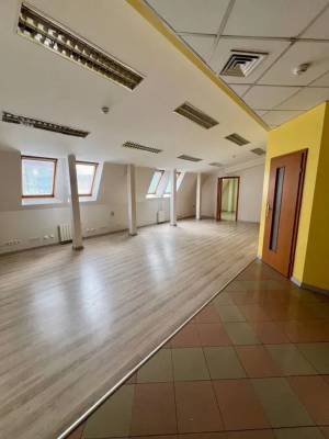  Офис, W-7360242, Владимирская, 97, Киев - Фото 10