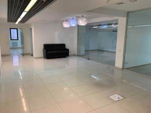  Офис, W-7360262, Шевченко Тараса бульв., 35, Киев - Фото 13