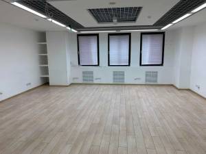  Офис, W-7360262, Шевченко Тараса бульв., 35, Киев - Фото 6