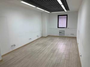  Офис, W-7360262, Шевченко Тараса бульв., 35, Киев - Фото 8