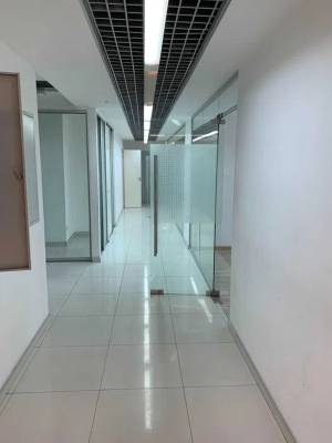  Офис, W-7360262, Шевченко Тараса бульв., 35, Киев - Фото 7