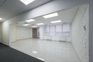  Офис, W-7360310, Лаврская, 6, Киев - Фото 5