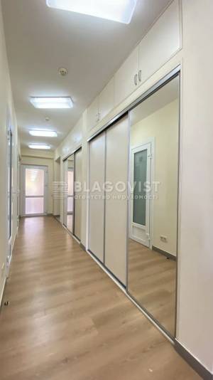  Офис, W-7360685, Гетмана Скоропадского Павла (Толстого Льва), 9, Киев - Фото 12