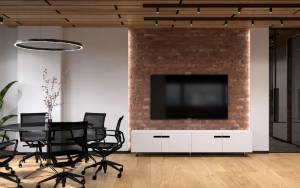  Офис, W-7362001, Антоновича Владимира (Горького), 44, Киев - Фото 2