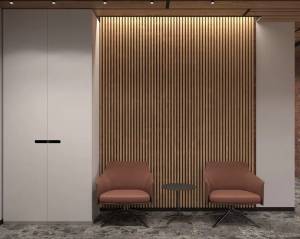  Офис, W-7362001, Антоновича Владимира (Горького), 44, Киев - Фото 7