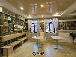  Офіс, W-7362021, Вознесенський узвіз (Смирнова-Ласточк.), 8, Київ - Фото 7