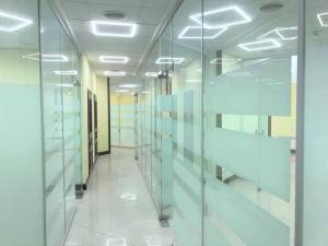  Офис, W-7362311, Леси Украинки бульв., 7, Киев - Фото 1