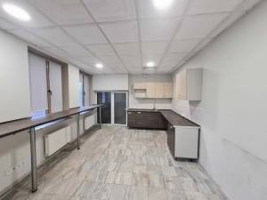  Офис, W-7363994, Глубочицкая, 99, Киев - Фото 6