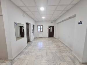  Офис, W-7363994, Глубочицкая, 99, Киев - Фото 10
