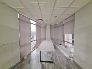  Офис, W-7363994, Глубочицкая, 99, Киев - Фото 4