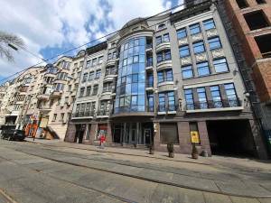  Офіс, W-7364440, Дмитрівська, 44, Київ - Фото 3