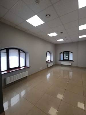  Офис, W-7365120, Борисоглебская, 2, Киев - Фото 8