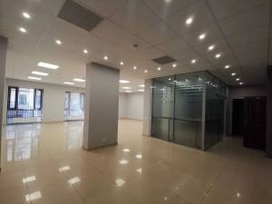  Офис, W-7365120, Борисоглебская, 2, Киев - Фото 4