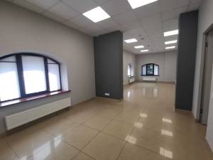  Офис, W-7365120, Борисоглебская, 2, Киев - Фото 9