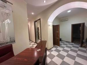  Офис, W-7365121, Владимирская, 78, Киев - Фото 11