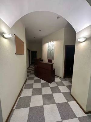  Офис, W-7365121, Владимирская, 78, Киев - Фото 2