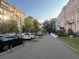  Офис, W-7365121, Владимирская, 78, Киев - Фото 9