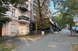  Офис, W-7365121, Владимирская, 78, Киев - Фото 8