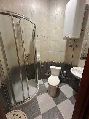 Офис, W-7365121, Владимирская, 78, Киев - Фото 7