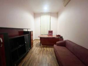  Офис, W-7365121, Владимирская, 78, Киев - Фото 4