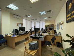  Офис, W-7365261, Владимирская, 49, Киев - Фото 10