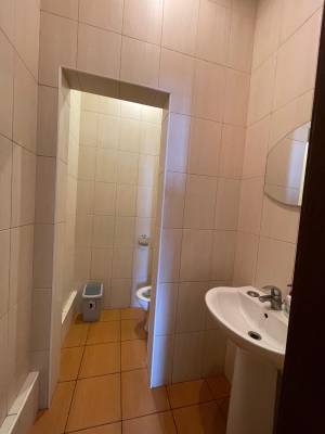  Офис, W-7365261, Владимирская, 49, Киев - Фото 11