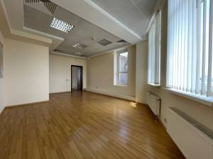 Офис, W-7365261, Владимирская, 49, Киев - Фото 6