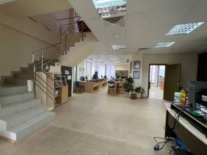  Офис, W-7365261, Владимирская, 49, Киев - Фото 7