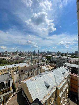  Офис, W-7365261, Владимирская, 49, Киев - Фото 9