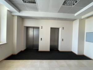  Офис, W-7365261, Владимирская, 49, Киев - Фото 10