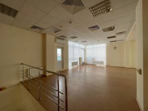  Офис, W-7365261, Владимирская, 49, Киев - Фото 7