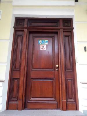  Офіс, W-7365281, Ірининська, 5, Київ - Фото 11