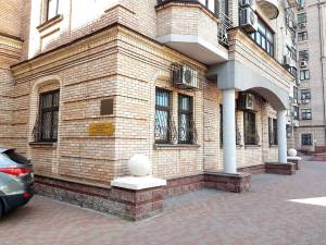  Офис, W-7365283, Паторжинского, 14, Киев - Фото 3