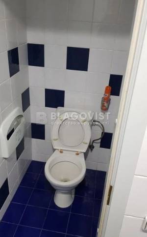  Офіс, W-7367094, Хмельницького Богдана, 41, Київ - Фото 11