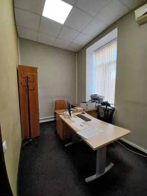  Офис, W-7367101, Леси Украинки бульв., 27, Киев - Фото 9