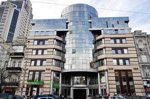  Офис, W-7367755, Большая Васильковская (Красноармейская), 62, Киев - Фото 11