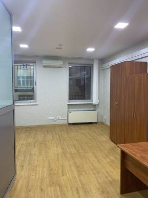  Офис, W-7367755, Большая Васильковская (Красноармейская), 62, Киев - Фото 7