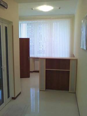  Офіс, W-7368337, Старонаводницька, 6, Київ - Фото 5