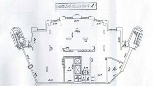  Офіс, W-7368337, Старонаводницька, 6, Київ - Фото 10