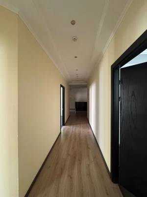  Офіс, W-7368357, Ділова (Димитрова), 5, Київ - Фото 12