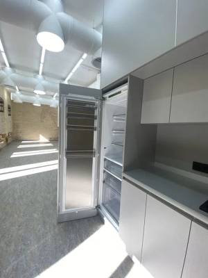  Офис, W-7369028, Большая Васильковская (Красноармейская), 13, Киев - Фото 13