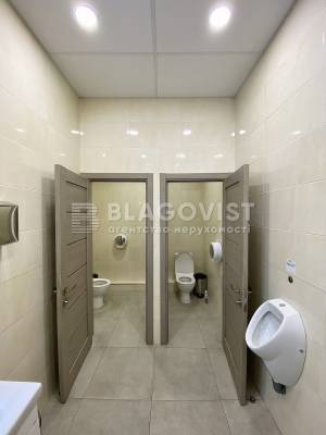  Офис, W-7370888, Деловая (Димитрова), 2, Киев - Фото 12