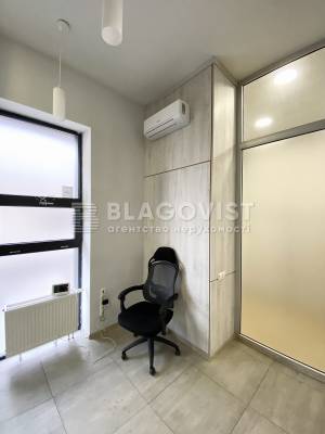  Офис, W-7370888, Деловая (Димитрова), 2, Киев - Фото 9