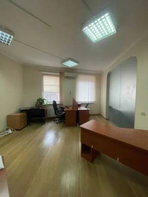 Офис, W-7372539, Гетмана Скоропадского Павла (Толстого Льва), 39, Киев - Фото 15