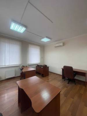  Офис, W-7372921, Гетмана Скоропадского Павла (Толстого Льва), 39, Киев - Фото 13