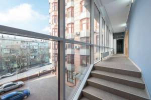  Офис, W-7373191, Кловский спуск, 5, Киев - Фото 7